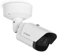 Bosch NBE-5702-AL security camera Bullet IP security camera Indoor &am