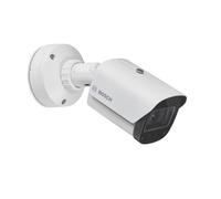 Bosch NBE-7702-ALX security camera Bullet IP security camera Indoor &a