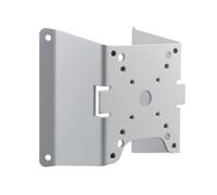 BOSCH NDA-U-CMT