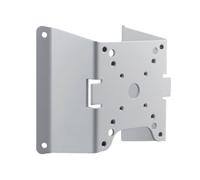 Bosch NDA-U-CMT security camera accessory Corner bracket