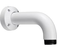 Bosch NDA-U-WMT Pendant Wall Mount