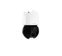 Bosch NDP-7602-Z40 PTZ 2MP HDR 40x IP66 pendant
