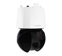 Bosch NDP-7602-Z40L PTZ 2MP HDR 40x IP66 pendant