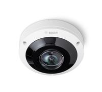 Bosch NDS-5703-F360LE 5000 Series Fixed Dome 6mp