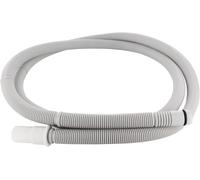 Bosch Neff Dishwasher Drain Hose Waste Water Pipe Tube 2.2m 25mm 668114