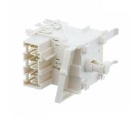 Bosch Neff Dishwasher On Off Switch Main 424410 SEE MODELS GENUINE