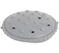 Bosch Neff Dishwasher Water Spray Head Genuine 00612114