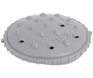 Bosch Neff Dishwasher Water Spray Head Genuine 00612114