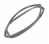 Bosch, Neff Genuine Main Oven Door Seal 754066