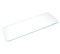 Bosch Neff Microwave Inner Glass Panel. Genuine Part Number 441202