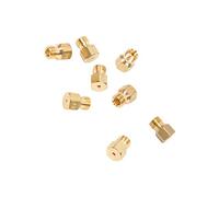 Bosch Neff or Siemens Compatible Gas Hob Natural Gas Conversion Kit