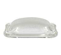 OVEN LIGHT COVER LAMP BULB BOSCH NEFF SIEMENS COOKER GLASS LENS 187384 GENUINE