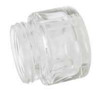 Bosch Neff Siemans Top Oven Lamp Bulb Glass Lens Cover 155333 / 00155333