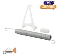 Bosch Neff Siemens 00426021 Dishwasher Door Spring Kit
