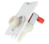 Bosch/Neff/Siemens 00704174 SBMAR25 Dishwasher Valve