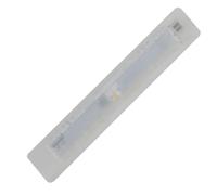 Bosch Neff Siemens 10002572 LED Fridge Freezer