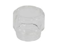 Bosch Neff Siemens 155333 Top Oven Lamp Cover (33mm Thread)