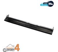BOSCH NEFF SIEMENS 298534 00298534 Dishwasher Lower Door Seal Rubber Strip