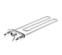 Bosch Neff Siemens Balay Washing Machine Heater Element 640435 12029196 00265961