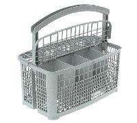 Dishwasher Cutlery Basket For Bosch Neff Siemens Genuine Part: 093046