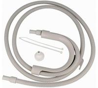 BOSCH NEFF SIEMENS Condenser Tumble Dryer Drain Hose Kit Genuine 12013784