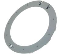 Bosch Neff Siemens ConstrUCTA 00714068 Washing Machine Porthole Inner Frame