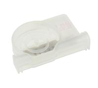 Bosch Neff & Siemens Dishwasher Contact reed Switch Flowmeter Genuine 611317