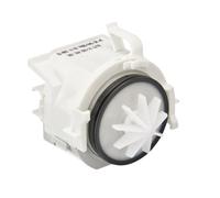 Bosch Neff Siemens Dishwasher Drain Pump part number 620774 See Models GENUINE
