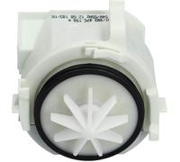 BOSCH NEFF SIEMENS Dishwasher Drain Pump see models GENUINE 00620774 620774