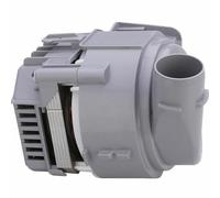 Bosch Neff Siemens Dishwasher Heat Heater And Wash Pump 00755078 Genuine Part