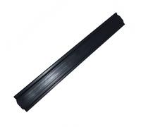 BOSCH NEFF SIEMENS Dishwasher Lower Door Seal Rubber 298534 00298534