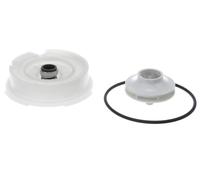 Bosch Neff Siemens Dishwasher Motor Pump Impeller Seaingl Kit Genuine 10013913