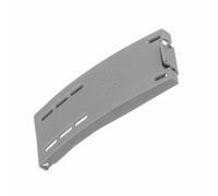 Bosch Neff Siemens Dishwasher Rinse Aid Detergent Lid Cover Seal 00611575