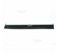 Bosch Neff Siemens Tecnik Dishwasher Door Seal Gasket (Genuine part number 298534)