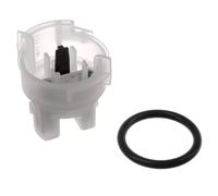 Bosch Neff Siemens Dishwasher Sensor Aquasensor Thermostat NTC Genuine 611323