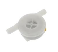 Bosch Neff & Siemens Dishwasher Water Flow Meter IMPELLER JUG