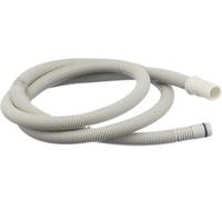 BOSCH NEFF SIEMENS Dishwasher Water Outlet Hose Drain Pipe 2.2m Genuine 00668114