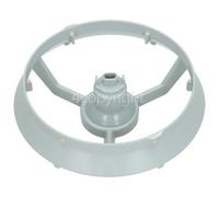 Bosch Neff Siemens Food Processor Shredding Disc Plastic Ring - Bsh750906
