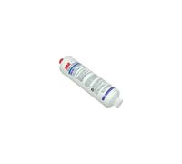 Bosch Neff Siemens Fridge Freezer Water Filter - Genuine Part 640565 Replacement