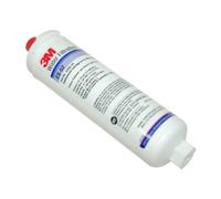 Bosch Neff Siemens Fridge Freezer Water Filter. Genuine Part Number 640565