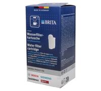 Bosch Neff Siemens Genuine Coffee Maker Brita Intenza Water Filter 17000705