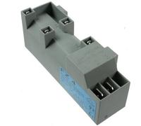 Bosch Neff Siemens Hob Ignition Generator Transformer Genuine See Models 602117