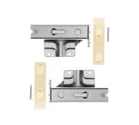 Hinge Bosch Neff Siemens Integrated Fridge Freezer Left + Right Genuine - 481147