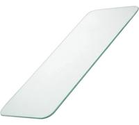 Bosch Neff Siemens Microwave Combi Oven Door Inner Glass Panel 00441202