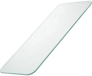 Bosch Neff Siemens Microwave Combi Oven Door Inner Glass Panel 00441202