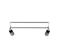 Bosch Neff Siemens Oven Cooker Grill Pan Grab Handle 435795 Genuine Part