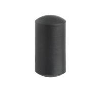 Bosch Neff Siemens Oven Cooker Insulating Rubber Foot 032620 Genuine Part