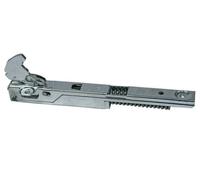 BOSCH NEFF SIEMENS Oven Cooker Right Hand Door Hinge GENUINE see model 00260798