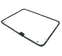 Bosch Neff Siemens Oven Door Seal Gasket. Genuine Part Number 491638