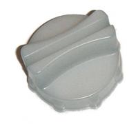 Bosch Neff Siemens Oven Glass Lamp Includes Lens Removal Tool 647309 GENUINE pmd